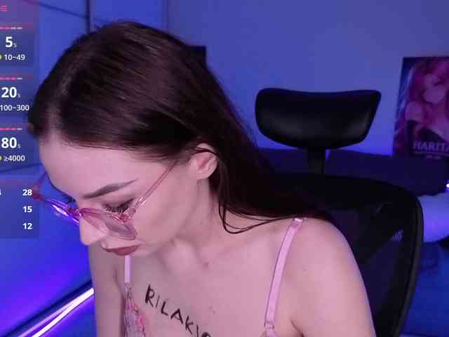 KaryCherry
