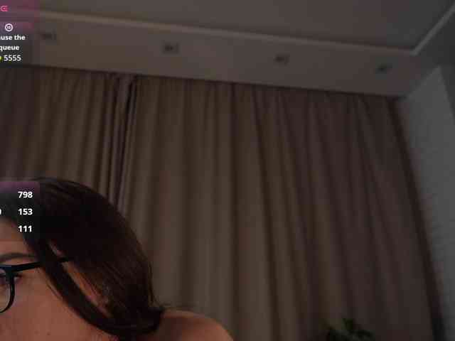 HaritaLovee Sex Cam Show