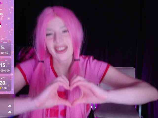 HARITA_LOVEE