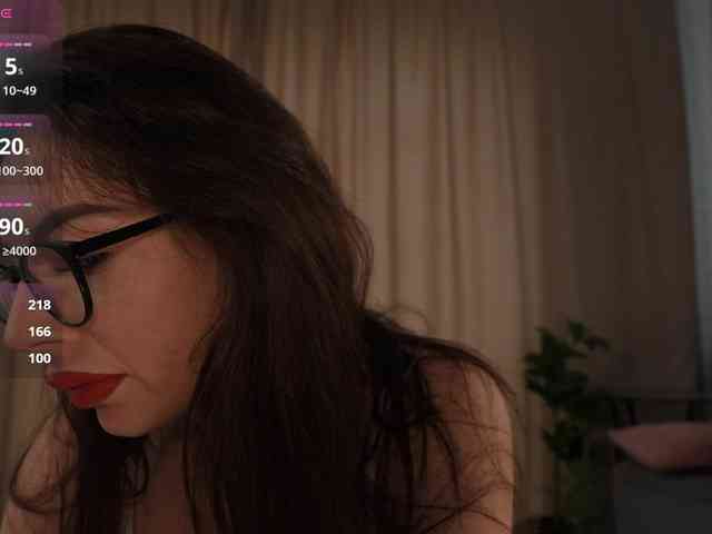HaritaLovee