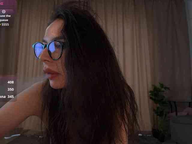 HaritaLovee HaritaLovee