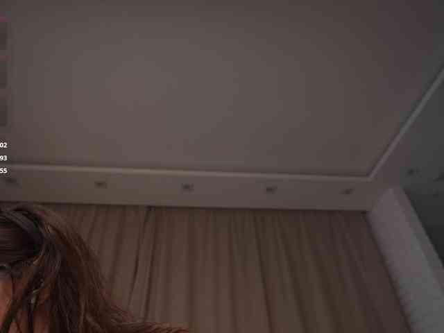 KaryCherry