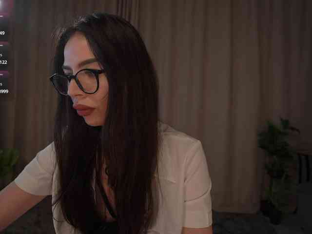 KaryCherry
