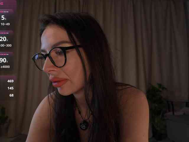 HaritaLovee Sex Cam Show