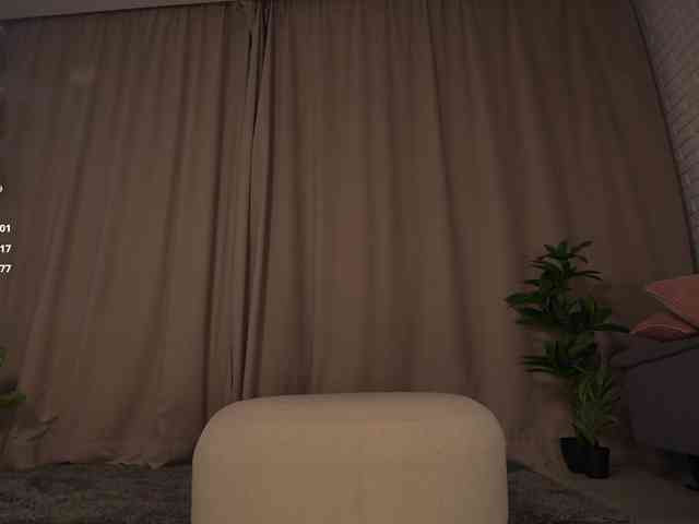 KaryCherry webcam