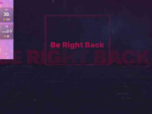 HARITA_LOVEE webcam