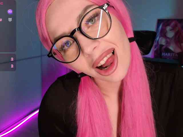 HaritaLovee HaritaLovee