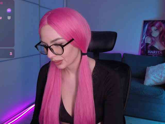 HaritaLovee HaritaLovee