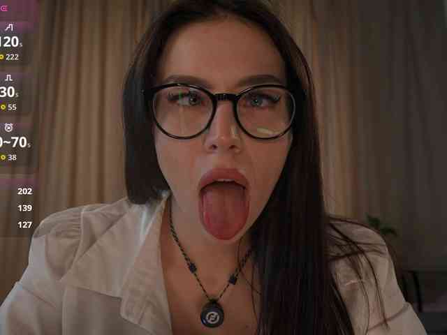 HaritaLovee Sex Cam Show