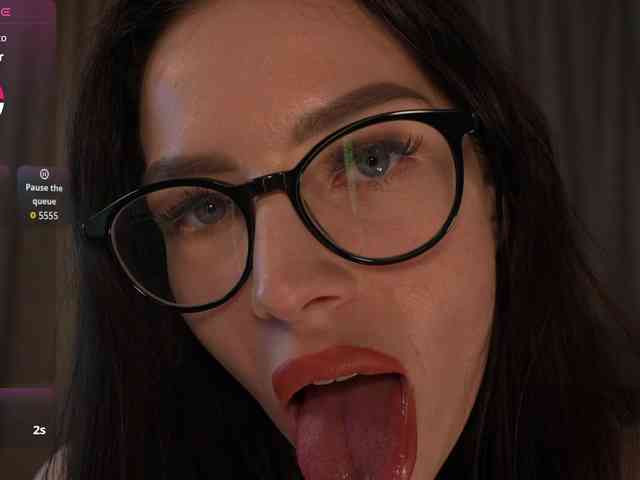 HaritaLovee Sex Cam Show