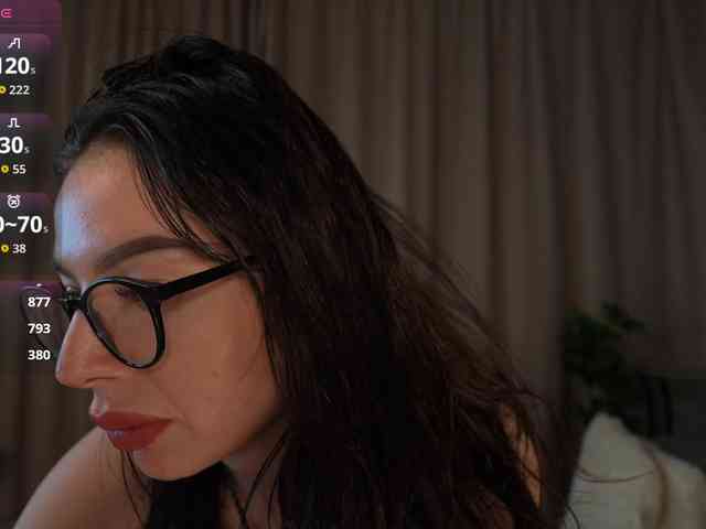 KaryCherry