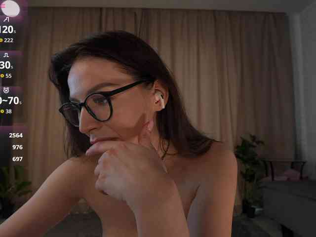 KaryCherry