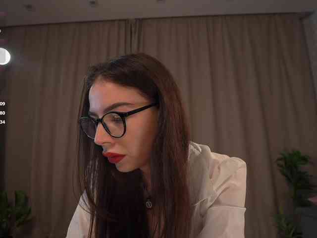 HaritaLovee