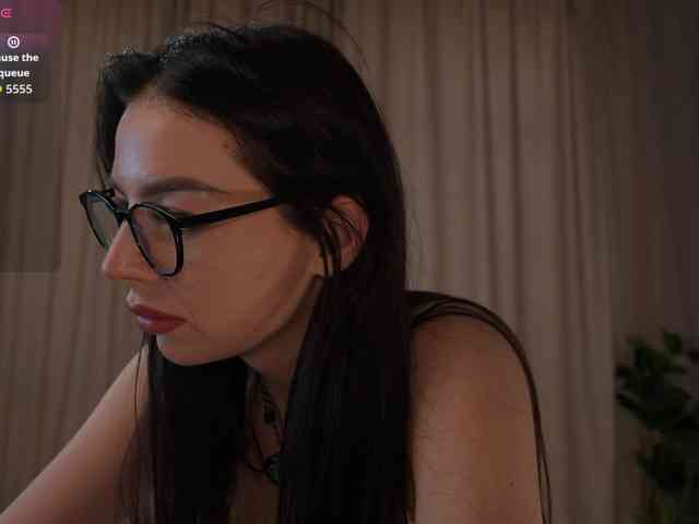 HaritaLovee Sex Cam Show