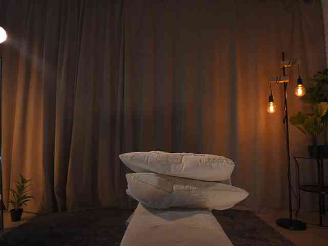 KaryCherry