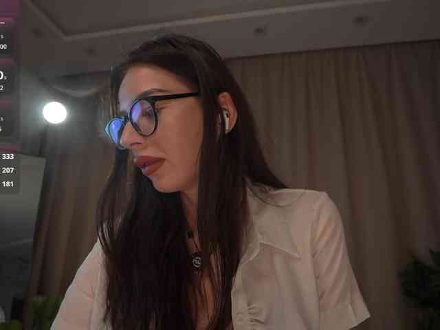 KaryCherry