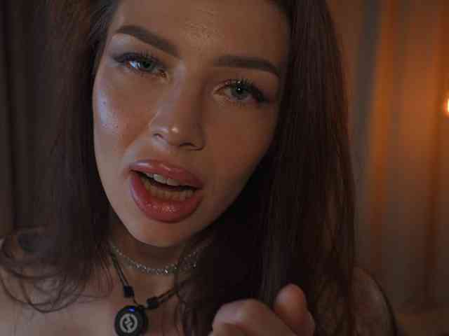 KaryCherry