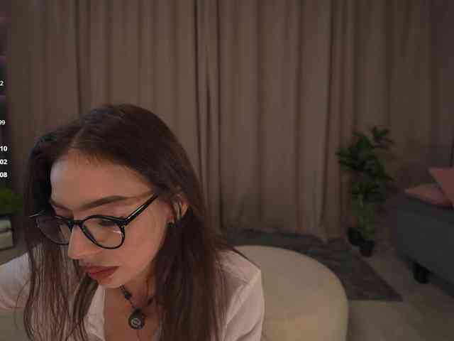 HaritaLovee