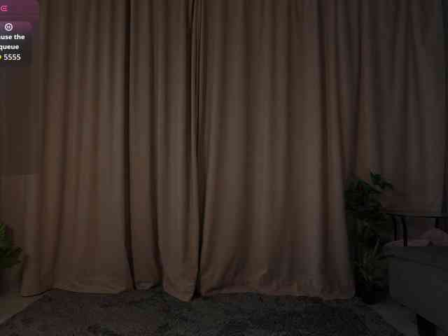 HaritaLovee Sex Cam Show
