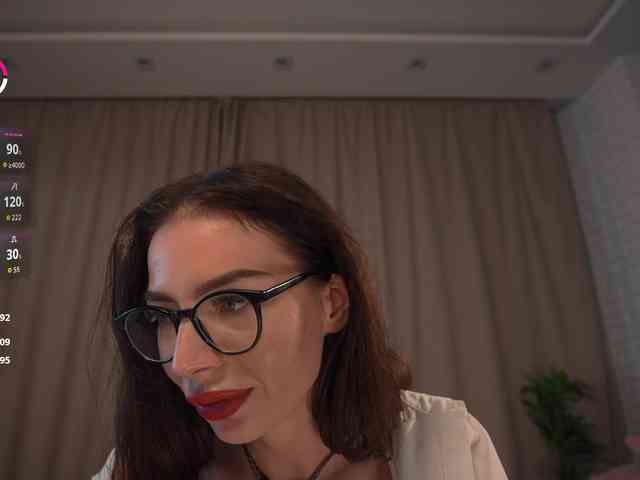 KaryCherry