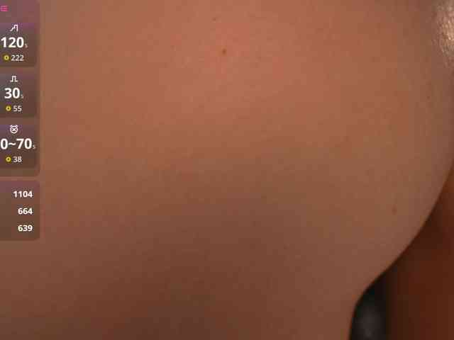HaritaLovee