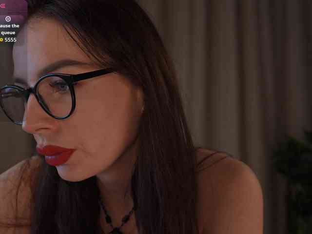 HaritaLovee Sex Cam Show