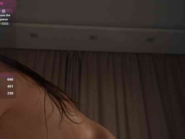 HaritaLovee Sex Cam Show