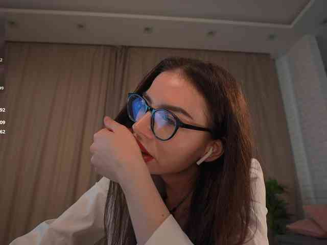 HaritaLovee HaritaLovee