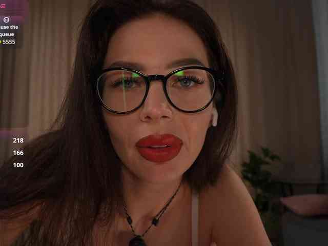 HaritaLovee