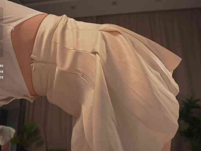 KaryCherry webcam