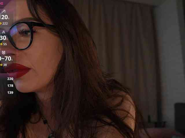 KaryCherry