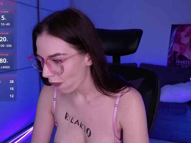 KaryCherry