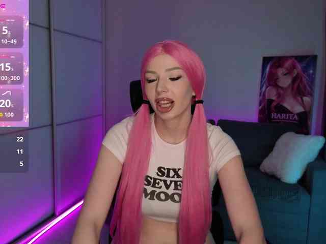 HaritaLovee HaritaLovee
