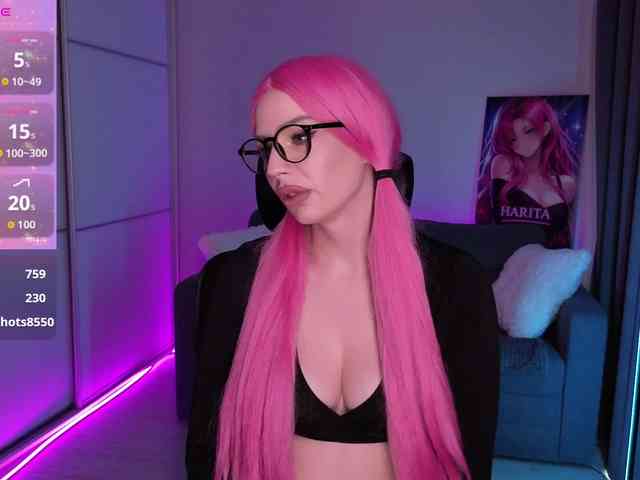 HaritaLovee HaritaLovee