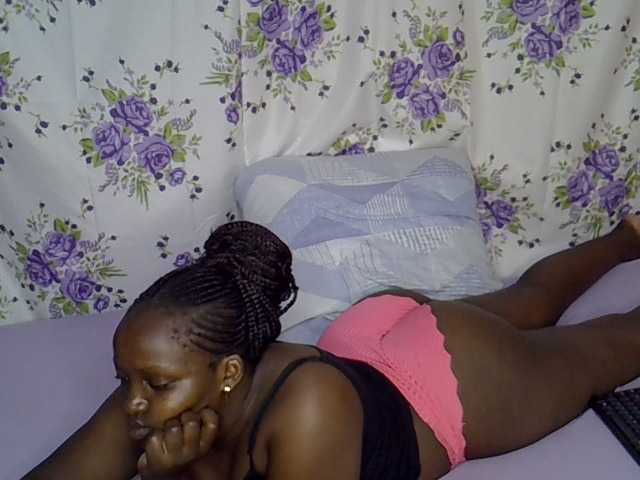 Sexy-fay live cam on BongaCams
