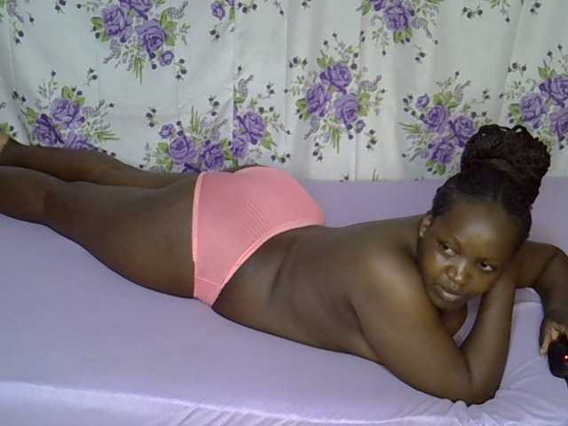 Sexy-fay