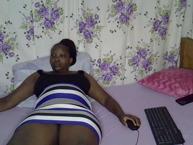 Sexy-fay live cam preview