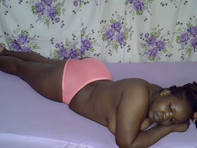 Sexy-fay