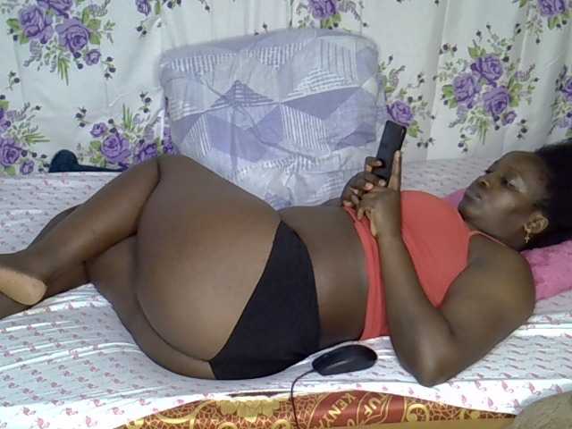 Sexy-fay