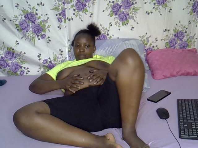 Sexy-fay