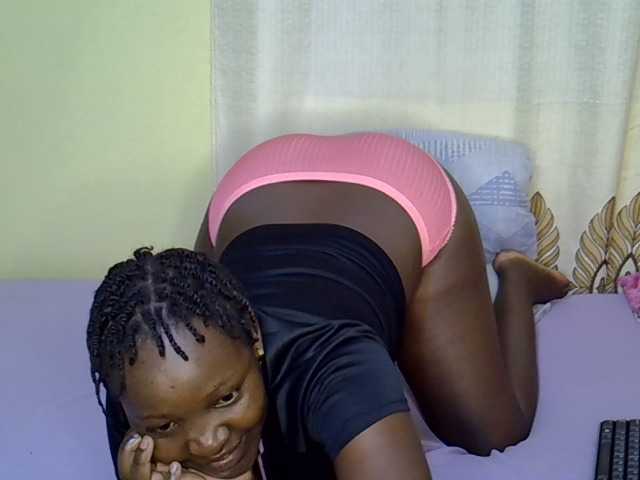 Sexy-fay live cam on BongaCams