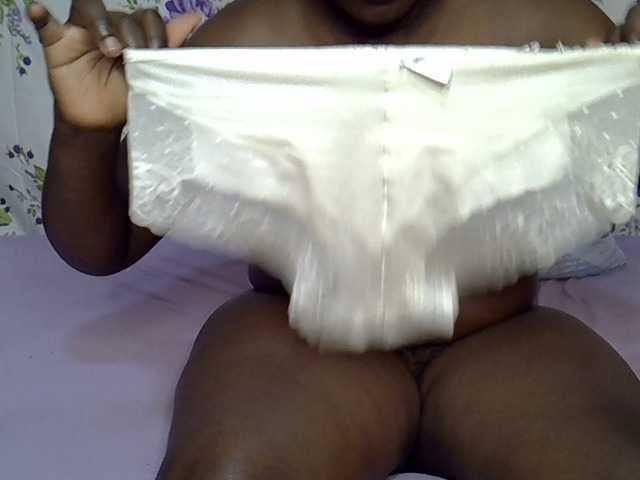 Sexy-fay