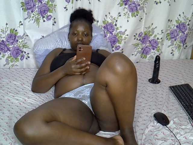 Sexy-fay live cam on BongaCams