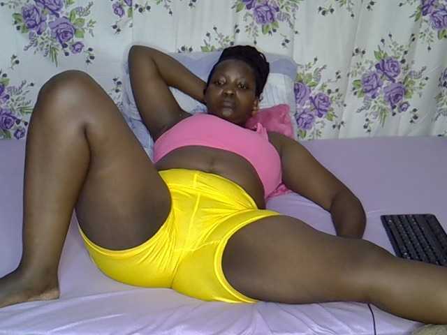 Sexy-fay