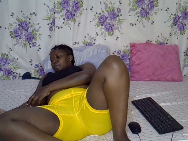 Sexy-fay