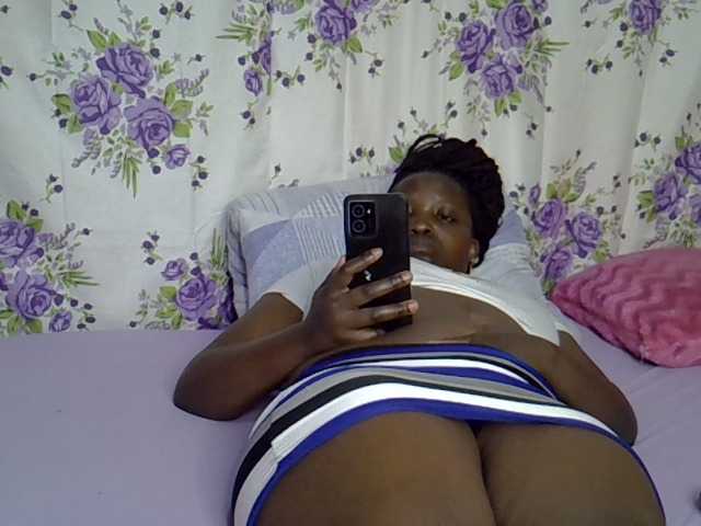 Sexy-fay