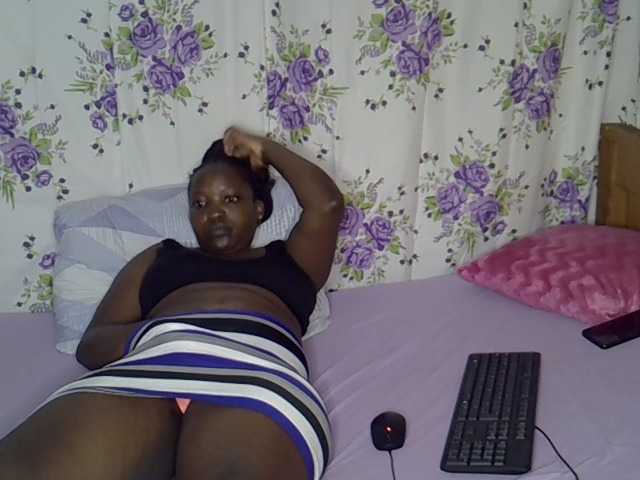 Sexy-fay