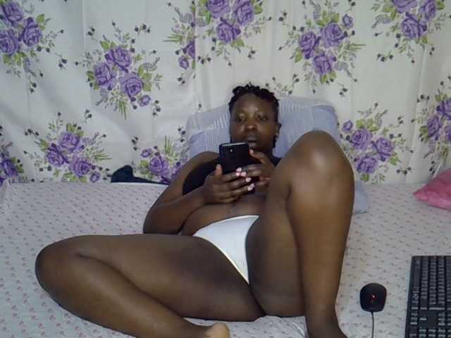 Sexy-fay