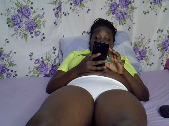 Sexy-fay