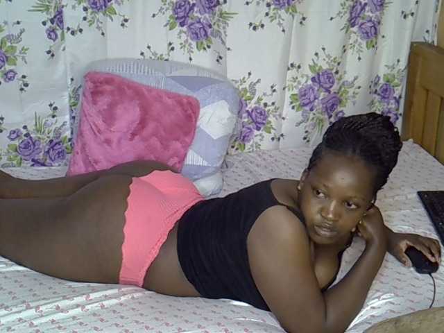 Sexy-fay